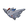 Dark Togekiss